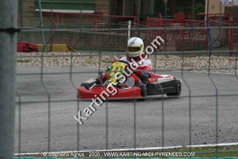 Lavelanet-23092006 477.jpg